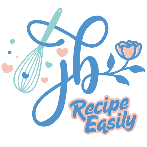recipeeasily.com