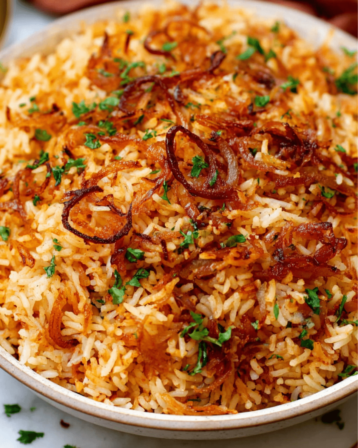 Like Rice French Onion Rice Recipe: Easy & Savory Comfort Dish